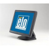 ELO 1715L, 17