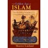 Golden Age of Islam (Maurice Lombard)(Brožovaná)