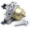 Karburátor German pre Honda GX340 GX390 188F 25x30 mm