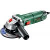 BOSCH PWS 700-115 - 0 603 3A2 020 - Uhlová brúska