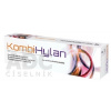 KOMBIHYLAN roztok intraartikulárny trojkombinácia, v injekčnej striekačke 1x2,25 ml