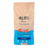 Almi Mini Adult 12 kg