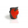 čistící přípravek na simeringy předních vidlic Seal Doctor (vel. S 35 - 44 mm), Risk Racing M320-086