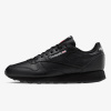 Reebok CLASSIC LEATHER EUR 40