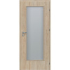 Classen Natura HR 4