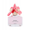 Marc Jacobs Daisy Blush, Toaletná voda 50ml - Tester pre ženy