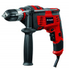 EINHELL TC-ID 1000 E Kit (4259844) príklepová vŕtačka