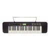 Casio CTK 240