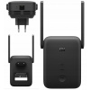 Zosilňovač signálu Xiaomi Mi WiFi Range Extender AC1200 repeater