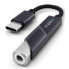 FiiO KA11 Type-C čierna