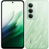 Xiaomi Redmi 15 5G 4GB/128GB Ripple Green