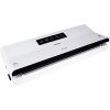 Huslog AK-5334 White