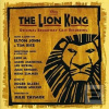 VARIOUS LION KING/OST (EMI OTHERS)