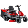 Záhradný rider Solo by AL-KO R 74.5 Li 36 V