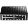 ABCtech Cudy FS1016D Switch