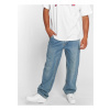 Brother Jeans - light blue denim 42/34