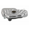 Hydraulický filter automatickej prevodovky TOPRAN 625 375