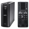 APC Back-UPS Pro 1500VA/865W Power saving, LCD displej (APC Back-UPS Pro 1500VA/865W Power saving, LCD displej)