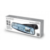 Autokamera do auta Esperanza Extreme XDR103