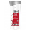 JOANNA POWER Hair Conditioner 200g - Posilňujúci kondicionér proti padaniu vlasov