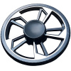 Fidget Spinner Typ2 H35434