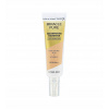 Max Factor Miracle Pure Skin dlhotrvajúci make-up SPF30 35 Pearl Beige 30 ml