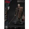 Prime 1 Studio Socha Valhalla Rising Real Elite Masterline Series 1/4 One Eye Ultimate Bonus Version 57 cm