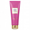 AVON TTA Everlasting Telový Mousse 125ml