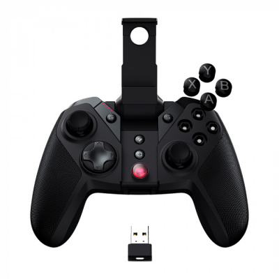 GameSir G4 PRO WRLS Gaming Controller