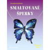 Smaltované šperky