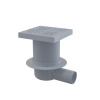 Alcadrain APV5211