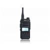 TYT TH-UV88