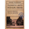 Tajomstvo smrti Rudolfa Hessa - Plotnikov Andrej