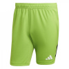 adidas Tiro 23 Pro Goalkeeper Shorts TS Sl Grn2/Bk M