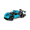 Ninco NINCORACERS Raptor 2.4GHz RTR 1:16