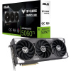 ASUS TUF GeForce RTX 5060 Ti O8G GAMING 90YV0MR0-M0NA00