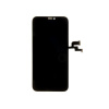 LCD Displej + Dotyková doska Apple iPhone X