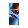 Smartfón realme GT 7 12 GB / 512 GB 5G IceSense Blue