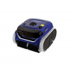 Automatický bazénový vysavač CF 350 AKU 107215