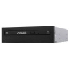 ASUS DRW-08D6MT interná DVD-RW, M-DISC, SATA, čierna, bulk 90DD0340-B19000