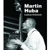 Martin Huba