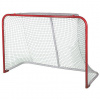 Sieť na hokejovú bránku Goal varianta 23708 - 23708