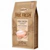 Brit Krmivo Carnilove True Fresh Junior Large Breed Chicken 1,4kg