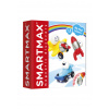 SmartMax Moji prví dobrodruhovia - 16 ks