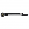 Mini hustilka Topeak POCKET SHOCK DXG XL