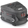 GIVI XL07B