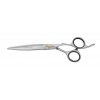 JAGUAR 80700 PreStyle Comfort Pro Slice 7,0