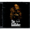 The Godfather (Soundtrack - 2 CD)