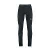 Karpos Alagna Evo Pants barva black velikost M