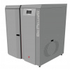 sporák KOŁTON BIO PELLMAX 20 kW AKCIA (sporák KOŁTON BIO PELLMAX 20 kW AKCIA)